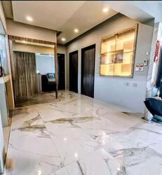 Blk 996B Buangkok Tropica (Hougang), HDB 4 Rooms #560508641